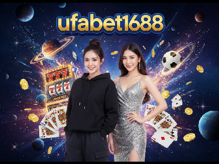 ufabet1688